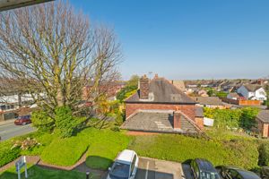 View- click for photo gallery